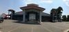 2032 Old Hardin Rd photo
